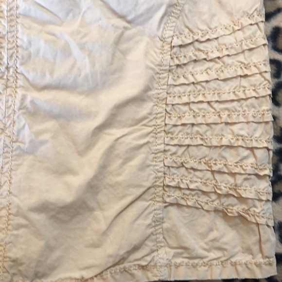 DA-NANG Surplus Vintage Skirt NWT - Picture 12 of 15